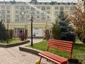 3-комнатная квартира · 85 м² · 1/6 этаж, мкр Мирас, Мкр. Мирас 128 за 90 млн ₸ в Алматы, Бостандыкский р-н — фото 25