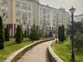 3-комнатная квартира · 85 м² · 1/6 этаж, мкр Мирас, Мкр. Мирас 128 за 90 млн ₸ в Алматы, Бостандыкский р-н — фото 27