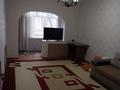 2-комнатная квартира · 56 м² · 1/5 этаж, мкр Алатау 12 за 20 млн ₸ в Таразе