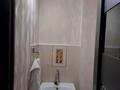 2-комнатная квартира · 56 м² · 1/5 этаж, мкр Алатау 12 за 20 млн ₸ в Таразе — фото 10