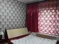 2-комнатная квартира · 56 м² · 1/5 этаж, мкр Алатау 12 за 20 млн ₸ в Таразе — фото 2