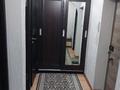 2-комнатная квартира · 56 м² · 1/5 этаж, мкр Алатау 12 за 20 млн ₸ в Таразе — фото 8