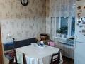 3-бөлмелі пәтер · 67 м² · 1/5 қабат, 18-шағынаудан 22, бағасы: 17 млн ₸ в Караганде, Алихана Бокейханова р-н