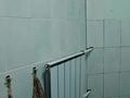 3-бөлмелі пәтер · 67 м² · 1/5 қабат, 18-шағынаудан 22, бағасы: 17 млн ₸ в Караганде, Алихана Бокейханова р-н — фото 11
