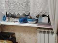 3-бөлмелі пәтер · 67 м² · 1/5 қабат, 18-шағынаудан 22, бағасы: 17 млн ₸ в Караганде, Алихана Бокейханова р-н — фото 14