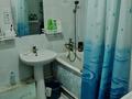 3-бөлмелі пәтер · 67 м² · 1/5 қабат, 18-шағынаудан 22, бағасы: 17 млн ₸ в Караганде, Алихана Бокейханова р-н — фото 3