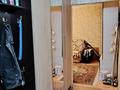 3-бөлмелі пәтер · 67 м² · 1/5 қабат, 18-шағынаудан 22, бағасы: 17 млн ₸ в Караганде, Алихана Бокейханова р-н — фото 4