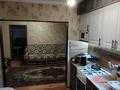 3-бөлмелі пәтер · 67 м² · 1/5 қабат, 18-шағынаудан 22, бағасы: 17 млн ₸ в Караганде, Алихана Бокейханова р-н — фото 5
