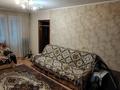 3-бөлмелі пәтер · 67 м² · 1/5 қабат, 18-шағынаудан 22, бағасы: 17 млн ₸ в Караганде, Алихана Бокейханова р-н — фото 7
