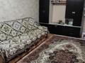 3-бөлмелі пәтер · 67 м² · 1/5 қабат, 18-шағынаудан 22, бағасы: 17 млн ₸ в Караганде, Алихана Бокейханова р-н — фото 8