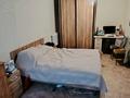 3-бөлмелі пәтер · 67 м² · 1/5 қабат, 18-шағынаудан 22, бағасы: 17 млн ₸ в Караганде, Алихана Бокейханова р-н — фото 9