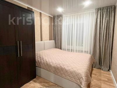 2-комнатная квартира · 55.2 м² · 7/12 этаж, мкр 2 за 23.5 млн ₸ в Талдыкоргане