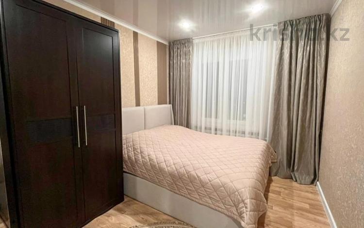 2-комнатная квартира · 55.2 м² · 7/12 этаж, мкр 2 за 23.5 млн ₸ в Талдыкоргане — фото 3