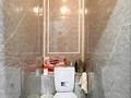 2-комнатная квартира · 55.2 м² · 7/12 этаж, мкр 2 за 23.5 млн ₸ в Талдыкоргане — фото 5