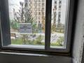 Свободное назначение · 72 м² за 54 млн 〒 в Алматы, Наурызбайский р-н — фото 5