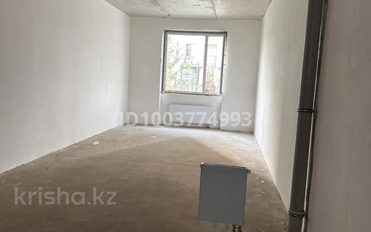 Свободное назначение · 72 м² за 54 млн 〒 в Алматы, Наурызбайский р-н — фото 7