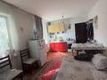 1-комнатная квартира · 25 м² · 3/4 этаж, Саина 20 за 17 млн ₸ в Алматы, Ауэзовский р-н