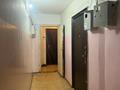 1-комнатная квартира · 25 м² · 3/4 этаж, Саина 20 за 17 млн ₸ в Алматы, Ауэзовский р-н — фото 8