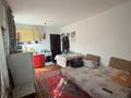 1-комнатная квартира · 25 м² · 3/4 этаж, Саина 20 за 17 млн ₸ в Алматы, Ауэзовский р-н — фото 2