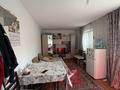 1-комнатная квартира · 25 м² · 3/4 этаж, Саина 20 за 17 млн ₸ в Алматы, Ауэзовский р-н — фото 3