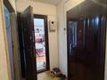 1-комнатная квартира · 25 м² · 3/4 этаж, Саина 20 за 17 млн ₸ в Алматы, Ауэзовский р-н — фото 6