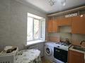 2-бөлмелі пәтер · 44 м² · 3/3 қабат, зорге — толстого, бағасы: 24 млн ₸ в Алматы, Турксибский р-н