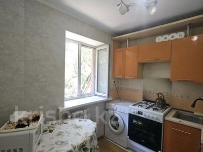 2-бөлмелі пәтер · 44 м² · 3/3 қабат, зорге — толстого, бағасы: 24 млн ₸ в Алматы, Турксибский р-н