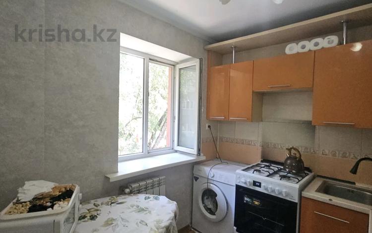 2-бөлмелі пәтер · 44 м² · 3/3 қабат, зорге — толстого, бағасы: 24 млн ₸ в Алматы, Турксибский р-н — фото 2