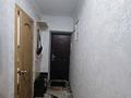 2-бөлмелі пәтер · 44 м² · 3/3 қабат, зорге — толстого, бағасы: 24 млн ₸ в Алматы, Турксибский р-н — фото 12