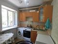 2-бөлмелі пәтер · 44 м² · 3/3 қабат, зорге — толстого, бағасы: 24 млн ₸ в Алматы, Турксибский р-н — фото 2