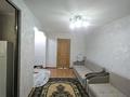 2-бөлмелі пәтер · 44 м² · 3/3 қабат, зорге — толстого, бағасы: 24 млн ₸ в Алматы, Турксибский р-н — фото 5