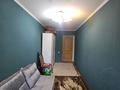 2-бөлмелі пәтер · 44 м² · 3/3 қабат, зорге — толстого, бағасы: 24 млн ₸ в Алматы, Турксибский р-н — фото 6