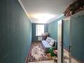 2-бөлмелі пәтер · 44 м² · 3/3 қабат, зорге — толстого, бағасы: 24 млн ₸ в Алматы, Турксибский р-н — фото 7