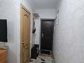 2-бөлмелі пәтер · 44 м² · 3/3 қабат, зорге — толстого, бағасы: 24 млн ₸ в Алматы, Турксибский р-н — фото 8