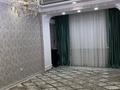 3-комнатная квартира · 90 м² · 1/9 этаж, 19-й мкр, 19-ш/а. 1 — Жолдың бойында за 33 млн ₸ в Актау