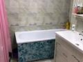 3-комнатная квартира · 90 м² · 1/9 этаж, 19-й мкр, 19-ш/а. 1 — Жолдың бойында за 33 млн ₸ в Актау — фото 11