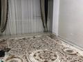 3-комнатная квартира · 90 м² · 1/9 этаж, 19-й мкр, 19-ш/а. 1 — Жолдың бойында за 33 млн ₸ в Актау — фото 12