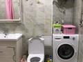 3-комнатная квартира · 90 м² · 1/9 этаж, 19-й мкр, 19-ш/а. 1 — Жолдың бойында за 33 млн ₸ в Актау — фото 13
