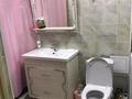 3-комнатная квартира · 90 м² · 1/9 этаж, 19-й мкр, 19-ш/а. 1 — Жолдың бойында за 33 млн ₸ в Актау — фото 2