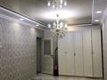 3-комнатная квартира · 90 м² · 1/9 этаж, 19-й мкр, 19-ш/а. 1 — Жолдың бойында за 33 млн ₸ в Актау — фото 3