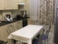 3-комнатная квартира · 90 м² · 1/9 этаж, 19-й мкр, 19-ш/а. 1 — Жолдың бойында за 33 млн ₸ в Актау — фото 4