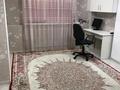 3-комнатная квартира · 90 м² · 1/9 этаж, 19-й мкр, 19-ш/а. 1 — Жолдың бойында за 33 млн ₸ в Актау — фото 5