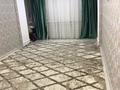 3-комнатная квартира · 90 м² · 1/9 этаж, 19-й мкр, 19-ш/а. 1 — Жолдың бойында за 33 млн ₸ в Актау — фото 6
