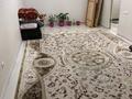 3-комнатная квартира · 90 м² · 1/9 этаж, 19-й мкр, 19-ш/а. 1 — Жолдың бойында за 33 млн ₸ в Актау — фото 8