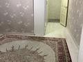 3-комнатная квартира · 90 м² · 1/9 этаж, 19-й мкр, 19-ш/а. 1 — Жолдың бойында за 33 млн ₸ в Актау — фото 9