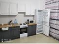 2-бөлмелі пәтер · 65 м² · 12/18 қабат, Улы Дала 53/1, бағасы: 43 млн ₸ в Астане, Есильский р-н