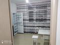2-бөлмелі пәтер · 65 м² · 12/18 қабат, Улы Дала 53/1, бағасы: 43 млн ₸ в Астане, Есильский р-н — фото 2