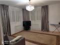2-бөлмелі пәтер · 65 м² · 12/18 қабат, Улы Дала 53/1, бағасы: 43 млн ₸ в Астане, Есильский р-н — фото 5