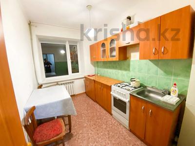 3-комнатная квартира · 69 м² · 3/5 этаж, Самал 25 за 19 млн 〒 в Талдыкоргане, мкр Самал