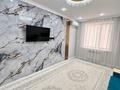 2-комнатная квартира · 65 м² · 2/10 этаж, мкр Центральный, Абая 26/1 за 35 млн ₸ в Атырау